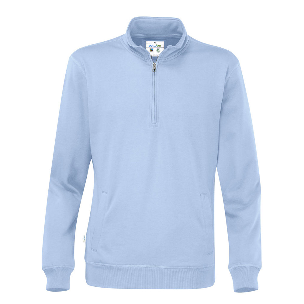 Sweatshirt unisex - Image 13